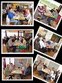 1st Belgian Octagon Tour (5)